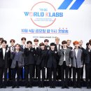 상상투컴퍼니