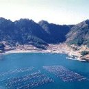 금평보건진료소 | 사량도 - 경남 통영