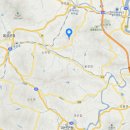 오부자 목장 이미지