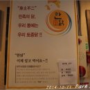 큰나무집궁중약백숙