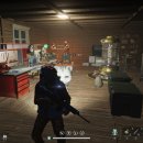 휴먼오토바이 이미지