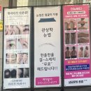 아룸미 | 수원, 16년경력 퀄리티가 다른 권선동 속눈썹펌 [아룸뷰티]