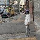 가발박사 이미지