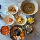 창원해물맛집 진해구맛집 창원오션뷰 거영수산in해녀의집