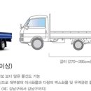 (주)엠와이종합물류 이미지