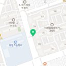 아트스페이스미술교습소