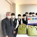 레포르마