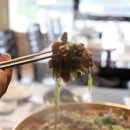 강원한우프라자 이미지