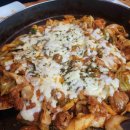 새편한이웃약국 이미지