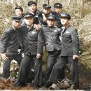 진북고등공민학교 | 四字成語 총정리 &lt;ㄱ&gt; 611 공문일록~공민학교