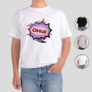 트리플 A+ 이미지