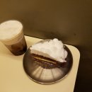 브라운도트호텔(서면점) 이미지