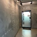 수내동파출소.동국대한방병원 이미지
