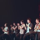 메이데이 이미지