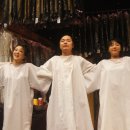 해맑은세탁소 이미지