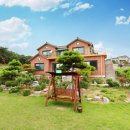 강화자연농원펜션 이미지