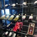 다이닝늘 홍대점 내돈내산 방문 후기 | 한강뷰 맛집에서 특별한 식사 경험 (예약, 주차 정보,꿀팁!)
