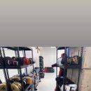 히트앤핏 역삼 이미지