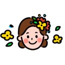 에버래스팅스냅 이미지