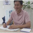 세무회계동행 이미지