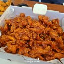 순석닭강정 이미지