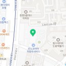 (주)조은자동차서비스 이미지
