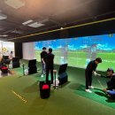 진접 행복골프훈련소 이미지