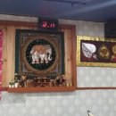 타이펜토 이미지