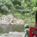 소양강가든 이미지