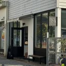올아워카페(All Hour Cafe) | 성안길 카페추천 디저트가 맛있는 @모스아워 / n 번째 방문.. 솔직후기