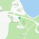 봄마중영농조합법인 네이버블로그