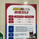 울산 아이와 가볼만한 곳 로보트 태권브이 키즈 테마파크