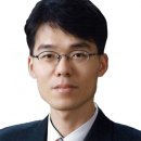초등학력인증 취득 이미지