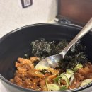 중앙탑교동짬뽕충주