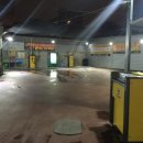 봉선셀프세차클럽 이미지