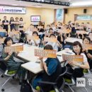 북구어린이집 이미지