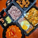 맛찜 이미지