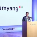 미래바이오팜 주식회사 이미지