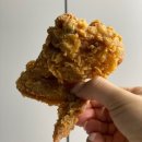 비비큐(BBQ)치킨 인천주안스타점 | 청라 호수공원 치킨집 BBQ 청라스타점 매장 내 식사, 주차 정보