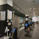 토탈실내골프 이미지