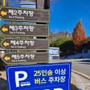 부산 화명수목원 정보 및 후기 (단풍, 걷기 명소)