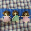 (주)조이플 이미지