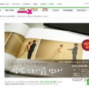 권포토스튜디오