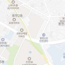 빽다방인천용현토지점