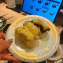용산아이파크몰 맛집 시마스시 후기 | 10번 이상 간 용산 최애 회전초밥 맛집
