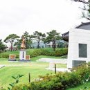 망미공원 이미지