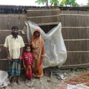 [복지로] 모든 안전교육 여기서...‘국민안전교육포털’ 오픈 이미지