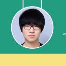 천우인력 이미지