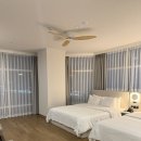 오션 더 포인트호텔 이미지