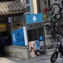 서울숲 클라이밍 원데이 후기, 클라이밍 초보 재능 발견